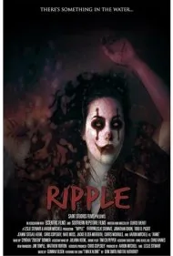 موج کوچک (Ripple)