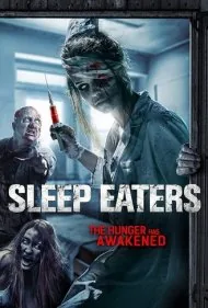 خواب‌خوارها (Sleep Eaters)