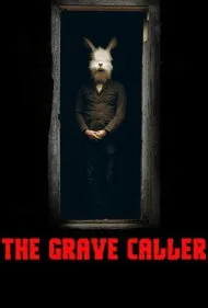 احضارکننده قبر (The Grave Caller)