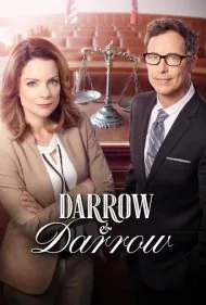 دارو و دارو (Darrow &amp; Darrow)