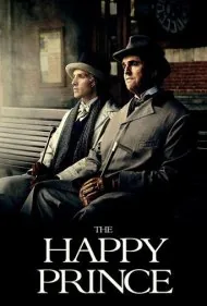 شاهزاده خوشحال (The Happy Prince)