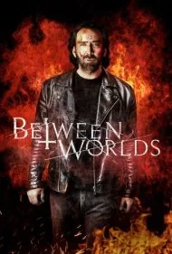 بین جهان (Between Worlds)