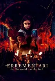 آهنگر (Errementari)