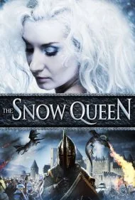 ملکه برفی (The Snow Queen)