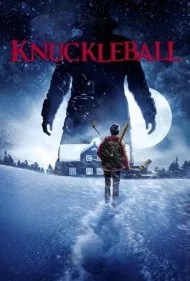 ناکل‌بال (Knuckleball)