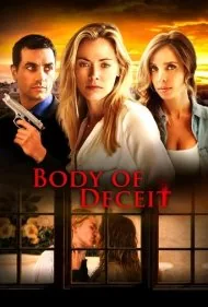 بدن فریبنده (Body of Deceit)