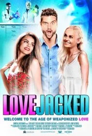 عشق جک (LoveJacked)