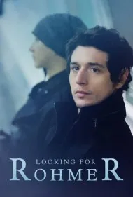 به دنبال رومر (Looking for Rohmer)