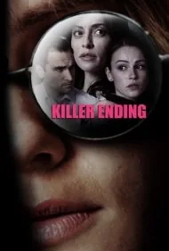 پایان قاتل (Killer Ending)