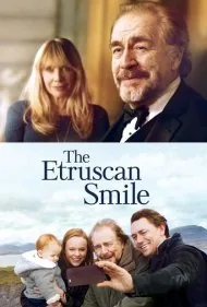 لبخند اتریشی (The Etruscan Smile)