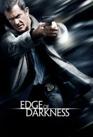 لبه تاریکی (Edge of Darkness)