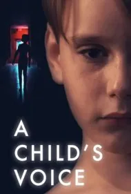 صدای کودک (A Child's Voice)