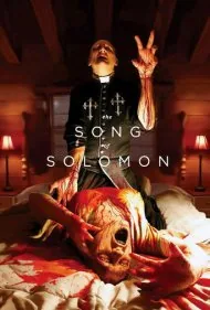 گورستان آمریکایی خوک: آهنگ سلیمان (American Guinea Pig: The Song of Solomon)
