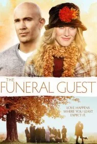 مهمان مراسم تدفین (The Funeral Guest)