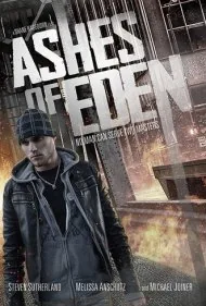 خاکسترهای عدن (Ashes of Eden)