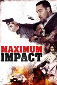 بیشترین تاثیر (Maximum Impact)
