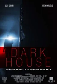 خانه ی تاریک (Dark House)