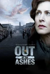 از خاکستر (Out of the Ashes)