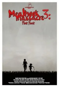 قلاب خونی : اولین شکار (Meathook Massacre 3: First Hunt)