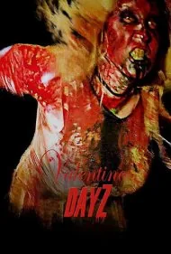 روز ولنتاین (Valentine DayZ)