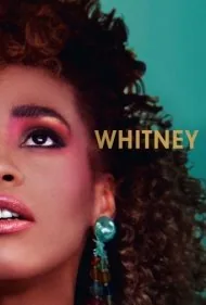 ویتنی (Whitney)