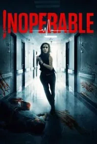 غیر ممکن (Inoperable)