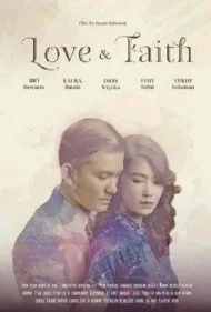 عشق و ایمان (LOVE and FAITH)