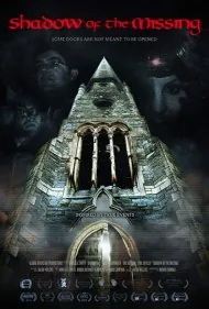 سایه از دست رفته (Shadow of the Missing)