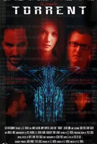 تورنت (Torrent)