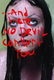 اینجا شیطان به شما آسیب نمی رساند (And Here No Devil Can Hurt You)