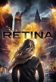 رتینا (Retina)
