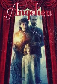 آنجلیکا (Angelica)