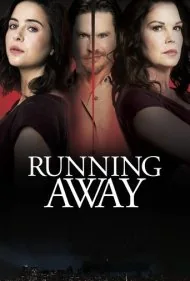 فرار کردن (Running Away)