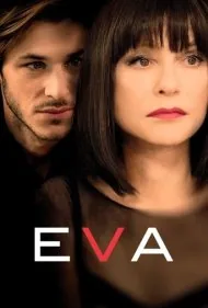 اوا (Eva)