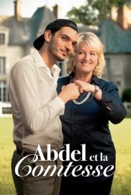 عبدل و شاهزاده (Abdel et la comtesse)