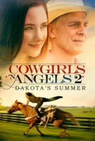 تابستان داکوتا (Dakota's Summer)