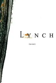 لینچ (Lynch)