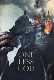 محاصره بمبئی: ۴ روز وحشت (The Mumbai Siege: 4 Days of Terror)