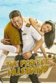 بهترین شوهر (The Perfect Husband)
