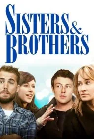 خواهران و برادران (Sisters &amp; Brothers)