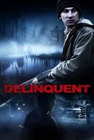 جرم و جنایت (Delinquent)