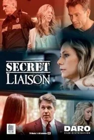 رازهای مخفی (Secret Liaison)