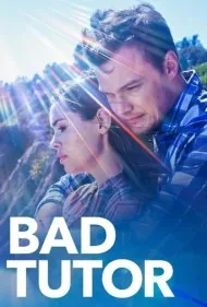 معلم بد (Bad Tutor)