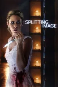 تقسیم کردن تصویر (Splitting Image)