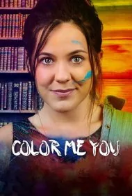 رنگ من تو (Color Me You)