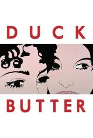 داک باتر (Duck Butter)