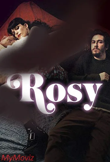 روزی (Rosy)