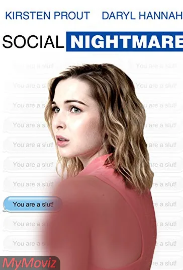 کابوس اجتماعی (Social Nightmare)