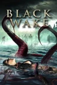 بیداری سیاه (Black Wake)