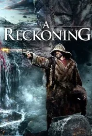 حسابداری (A Reckoning)